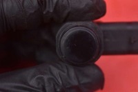 фото thumb №9, Датчик паркування задня pdc 30786320 volvo xc90 1 i 06-14