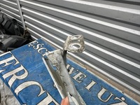 фото thumb №9, Audi q7 4m крыло правый