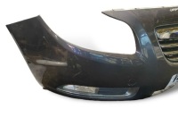 Opel insignia a 1800cm3 2010 с передний бамперы хэтчбек с Разборки, фото thumb