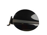 фото thumb №1, Bmw f20 кришка заливної пального