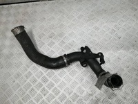 фото thumb №2, Wąż шланг труба интеркулер воздуха sandero ii logan ii 0.9 tce