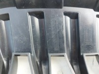 фото thumb №13, Bmw 1 f40 решётка радиатора левая вкладыш решётка радиатора решётка радиатора