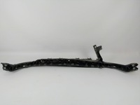 фото thumb №5, Dodge charger 15+ pas передній пошкоджений