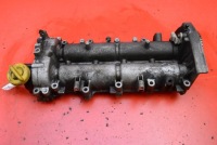 Крышка клапанов корпус валы 55214530 fiat linea 1 i 1.6 multijet 105 km в Украине, фото thumb