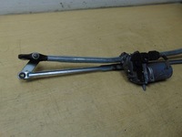 фото thumb №14, Механизм дворник двигатель mini r60 europa