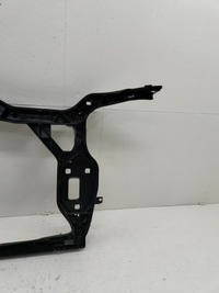 фото thumb №8, Підсилювач лобове pas перед переднє audi q5 8r0805594