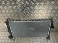 фото thumb №10, Volvo xc60 2020 радіатор