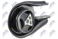 фото thumb №11, Подушка двигателя задняя mazda 3 bk 2003-2008