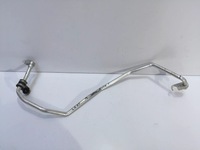 фото thumb №1, Nissan leaf ii 2 шланг кондиціонера 924473nl0b