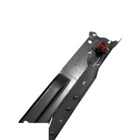 фото thumb №12, Mercedes w204 pas передний усилитель a2046200072