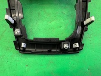 фото thumb №7, Бардачок рамка защита домкрата разъём usb hyundai elantra v 10-16 eu