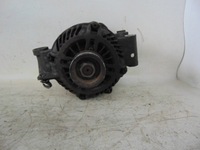 фото thumb №1, Mercedes 190