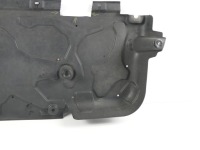 фото thumb №11, Защита диски запасного шасси зад средний citroen c4 picasso ii 2 grand
