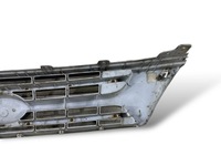 фото thumb №9, Kia carnival 2007 накладка / решётка радиатора / решётка радиатора верхний радиатора 863504d000