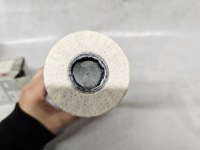 фото thumb №6, Mercedes w202 фильтр масла 1041840925