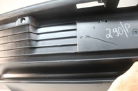 фото thumb №7, Диффузор накладка бампер задняя porsche taycan 9j1807983f