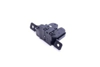 фото thumb №5, Замок кришки кришки багажника do bmw 2