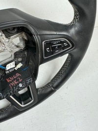 фото thumb №7, Kuga mk2 lift воздуховод мультифункция подогрев