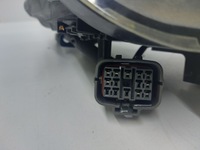 фото thumb №9, Mazda 3 ii 2014 правая сторона лампа передняя