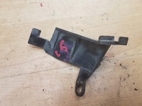 фото thumb №3, Направляющая бампера задняя пара citroen c5 ii