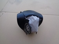 фото thumb №1, Повітряна подушка подушка безпеки водія passat cc 08-