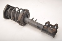 Купить Mercedes gla w156 амортизатор перед передний правый a1563209413, фото thumb