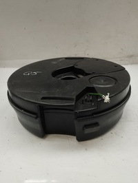 фото thumb №6, Audi q5 8r динамик сабвуфер 8r0035382a