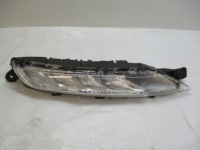 Купити Citroen c4 picasso 2 короткий фара led правий, фото thumb