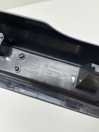 Купити Volvo v90 захист  накладка накладка порога  права задній 39838883 31377619, фото thumb