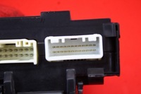 фото thumb №8, Модуль комфорта kd45-675y0g mazda 3 3 iii bm 1.5 skyactiv-g 100 km 13-16