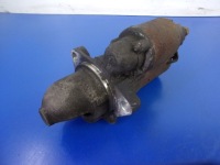 Купити Opel astra g 2.2 16v z22se стартер tstowany, фото thumb