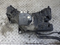 фото thumb №5, Бак adblue renault clio v dci 172a21630r