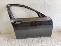 фото thumb №1, Двері праве передні правий перед bmw 7 vii g11 g12 2015-