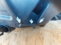 фото thumb №11, Ford focus 2019 лампи передні