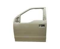 фото thumb №1, Двері do ford f-150 2015-2017 fl3z1620125-b ліва