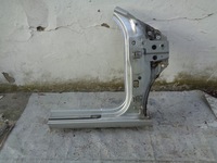 фото thumb №1, Поріг правий renault megane 3 coupe