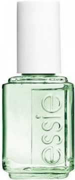 База для ногтей Essie First Base Универсальная 13,5