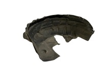 фото thumb №5, Volvo xc90 2018 подкрылок задние