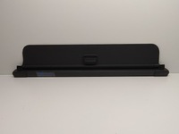 фото thumb №5, Ford kuga mk2 шторка багажника оригинал 13-19