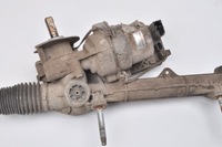 фото thumb №8, Peugeot 207 1.4 рулевая рейка колонка kierowniccza eu 6700001938