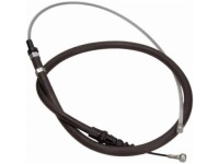 фото thumb №1, Трос гальмівна seat toledo iii mk3 04-09