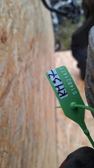 фото thumb №6, Подрамник подрамник подрамник a1696200687 mercedes w169 w245