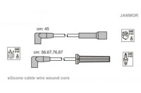 фото thumb №6, Трубка. wys. nap. kpl. citroen, peugeot