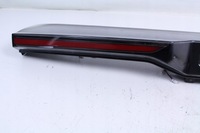 фото thumb №4, Накладка світло стоп камера mg mg-4 electric 23r.