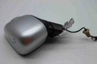 фото thumb №1, Дзеркало ліва jeep renegade off-road bu 735613107 1.6l дизель 88kw 2015