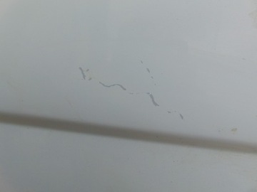 фото thumb №11, Дверь правый перед opel vivaro renault trafic рестайлинг