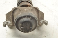 фото thumb №9, Volvo xc90 ii амортизатор зад заднее 31451374 31451731
