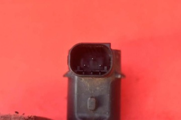 фото thumb №7, Датчик паркування зад pdc 284375765r dacia sandero 2 ii 13-16