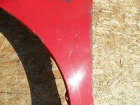 фото thumb №6, Toyota corolla hb 2002- крыло левый