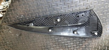 фото thumb №5, Планка крила лівий зад citroen c4 picasso ii